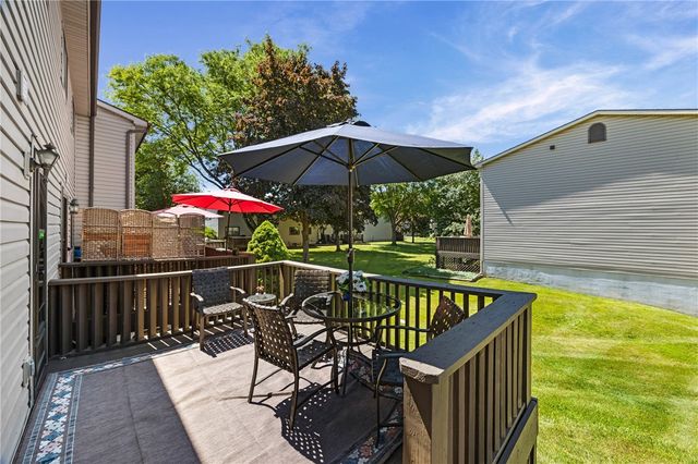 369 Cameco Circle, Salina, NY 13090
