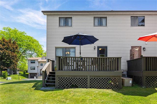 369 Cameco Circle, Salina, NY 13090