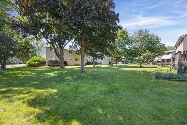 369 Cameco Circle, Salina, NY 13090