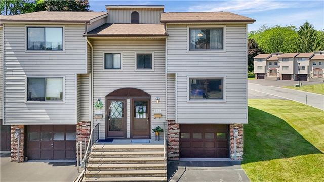 369 Cameco Circle, Salina, NY 13090