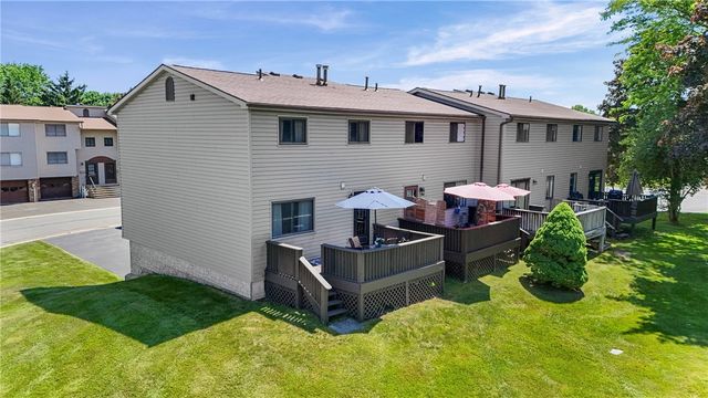 369 Cameco Circle, Salina, NY 13090