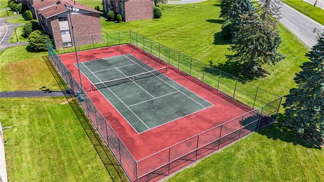 369 Cameco Circle, Salina, NY 13090