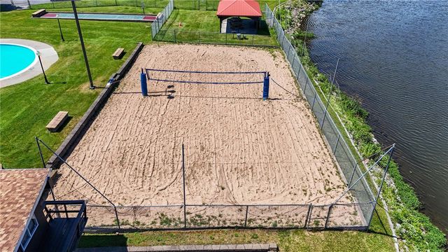 369 Cameco Circle, Salina, NY 13090