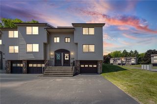 369 Cameco Circle, Salina, NY 13090