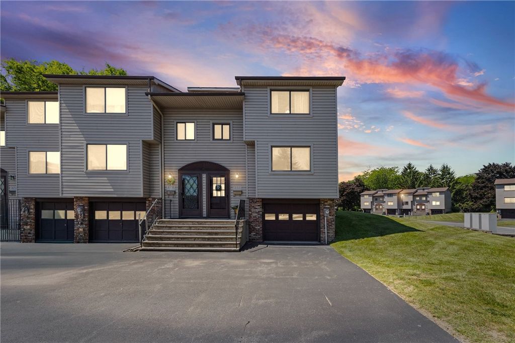 369 Cameco Circle, Salina, NY 13090