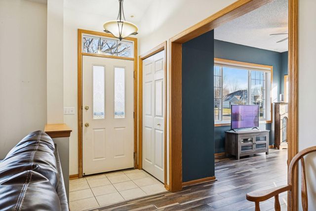 11536 Baltimore Street NE D, Blaine, MN 55449