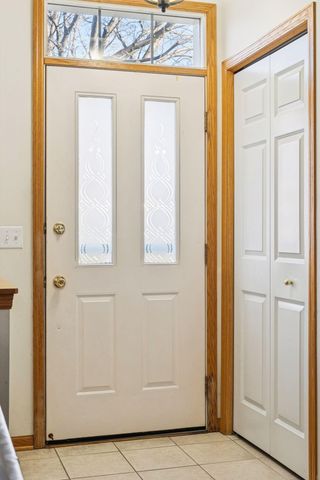 11536 Baltimore Street NE D, Blaine, MN 55449