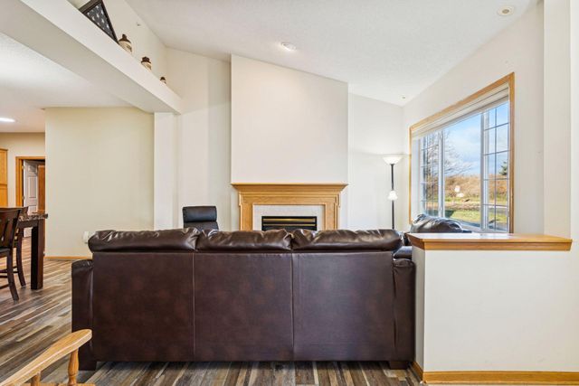 11536 Baltimore Street NE D, Blaine, MN 55449