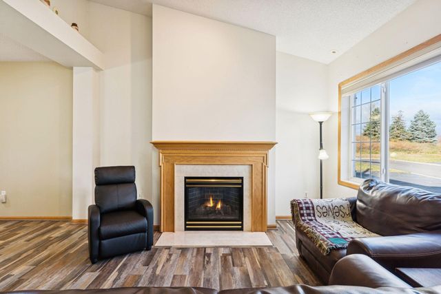 11536 Baltimore Street NE D, Blaine, MN 55449