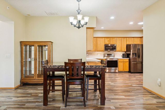 11536 Baltimore Street NE D, Blaine, MN 55449