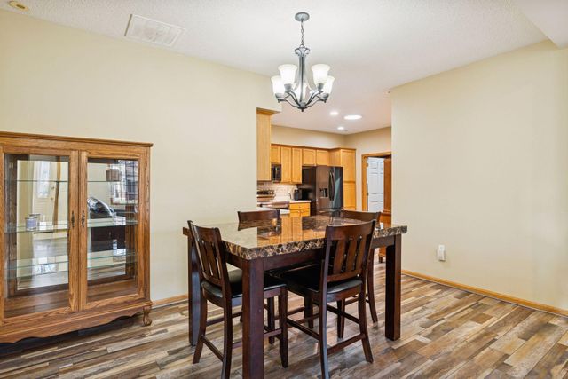 11536 Baltimore Street NE D, Blaine, MN 55449