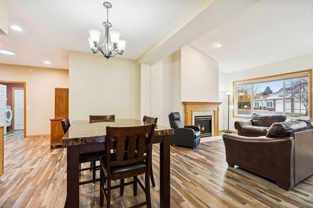 11536 Baltimore Street NE D, Blaine, MN 55449