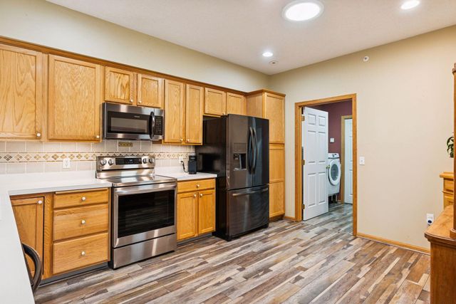 11536 Baltimore Street NE D, Blaine, MN 55449