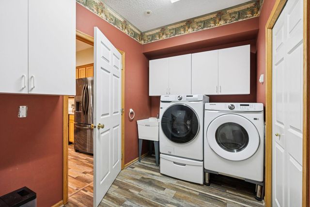 11536 Baltimore Street NE D, Blaine, MN 55449