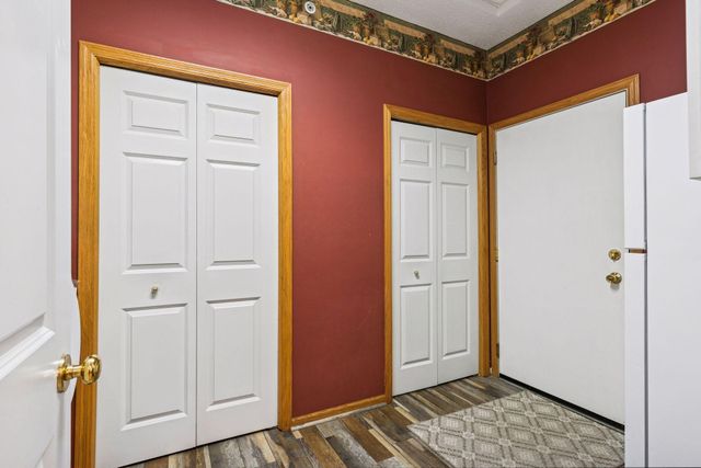 11536 Baltimore Street NE D, Blaine, MN 55449