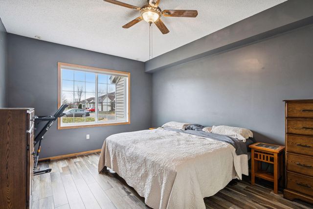 11536 Baltimore Street NE D, Blaine, MN 55449