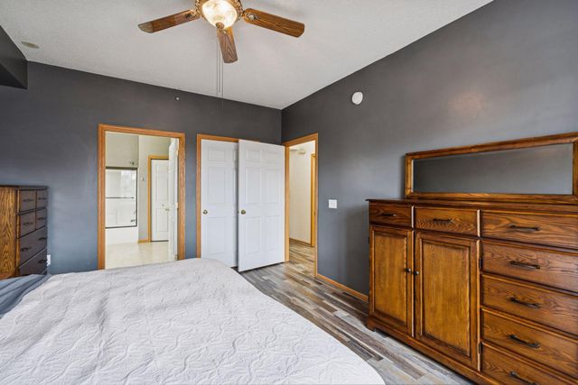 11536 Baltimore Street NE D, Blaine, MN 55449