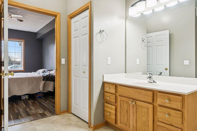 11536 Baltimore Street NE D, Blaine, MN 55449