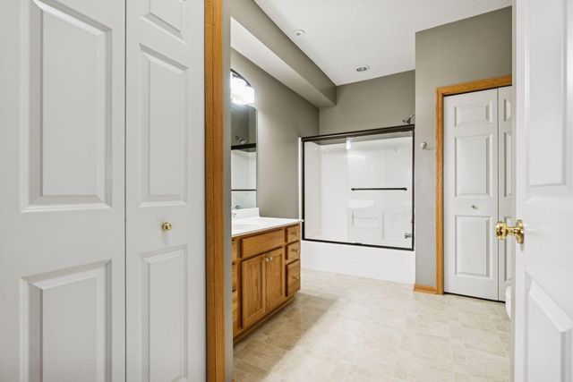 11536 Baltimore Street NE D, Blaine, MN 55449