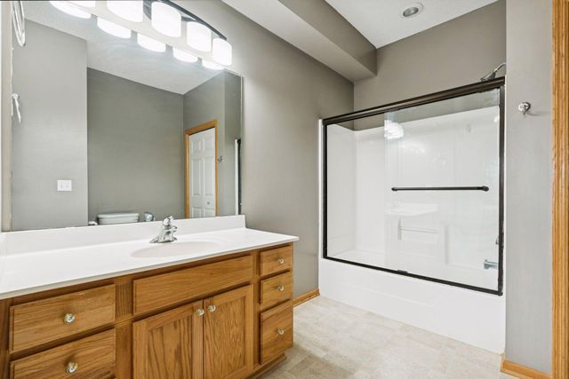 11536 Baltimore Street NE D, Blaine, MN 55449