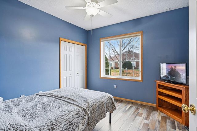 11536 Baltimore Street NE D, Blaine, MN 55449