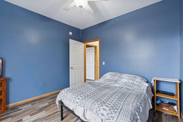 11536 Baltimore Street NE D, Blaine, MN 55449