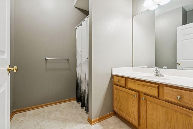 11536 Baltimore Street NE D, Blaine, MN 55449