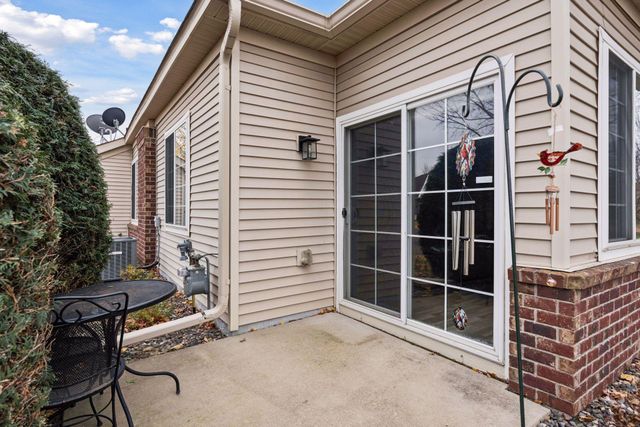 11536 Baltimore Street NE D, Blaine, MN 55449