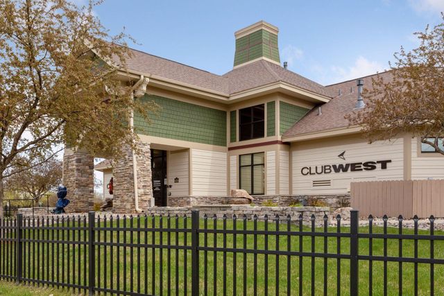 11536 Baltimore Street NE D, Blaine, MN 55449