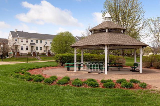 11536 Baltimore Street NE D, Blaine, MN 55449