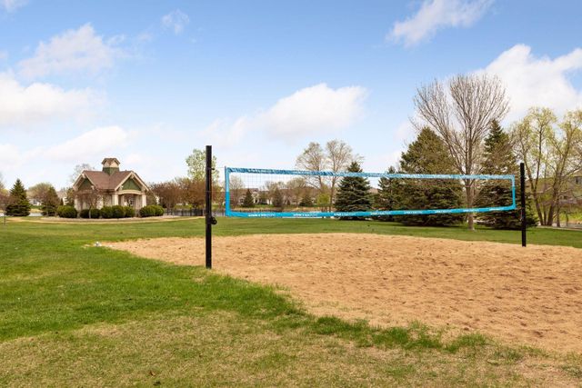 11536 Baltimore Street NE D, Blaine, MN 55449