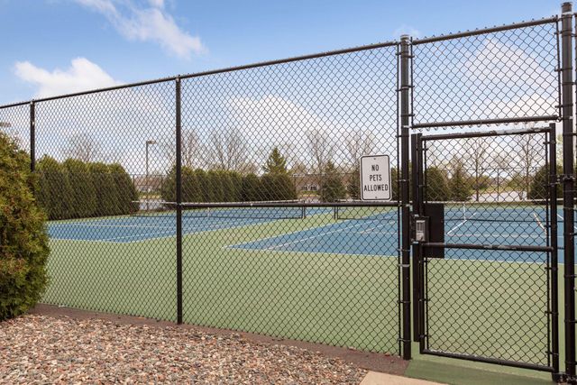 11536 Baltimore Street NE D, Blaine, MN 55449