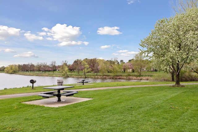 11536 Baltimore Street NE D, Blaine, MN 55449