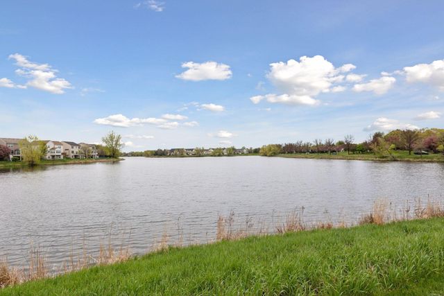 11536 Baltimore Street NE D, Blaine, MN 55449