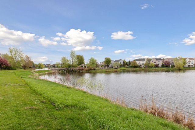 11536 Baltimore Street NE D, Blaine, MN 55449