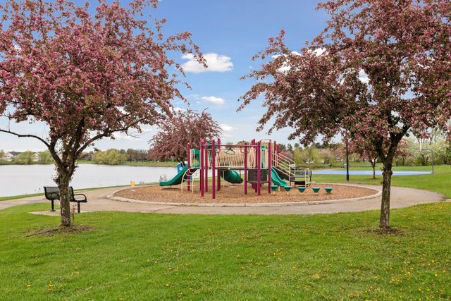 11536 Baltimore Street NE D, Blaine, MN 55449