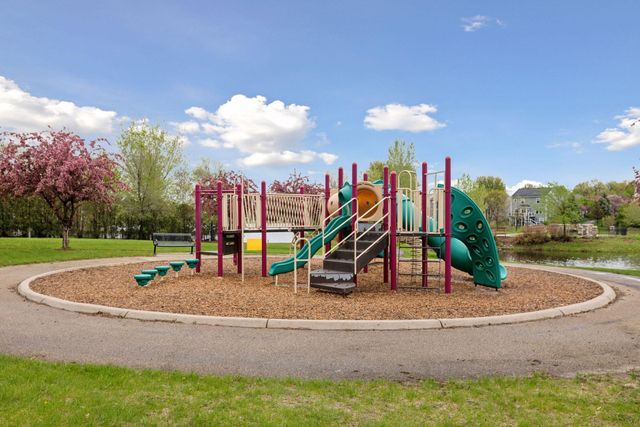 11536 Baltimore Street NE D, Blaine, MN 55449