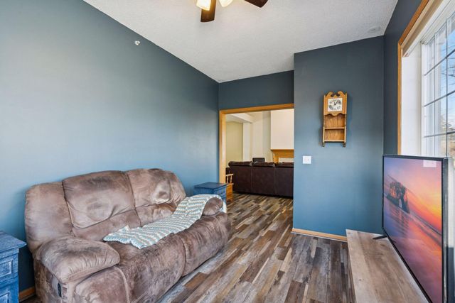 11536 Baltimore Street NE D, Blaine, MN 55449