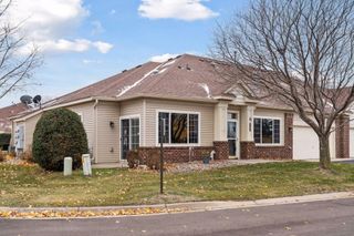 11536 Baltimore Street NE D, Blaine, MN 55449