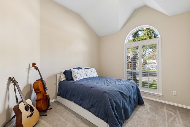 5912 Osprey Court, The Colony, TX 75056