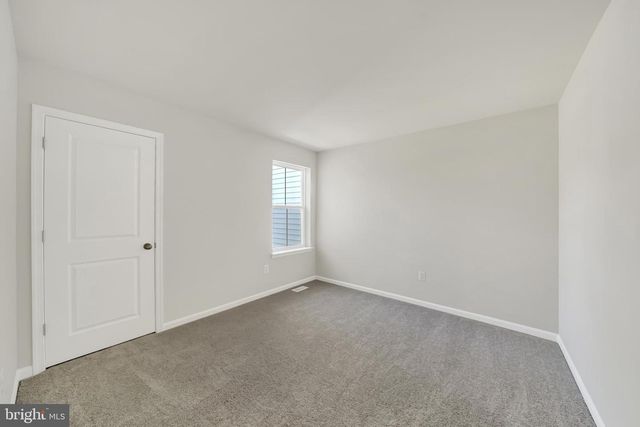 581 W NORTH ST, Smyrna, DE 19977