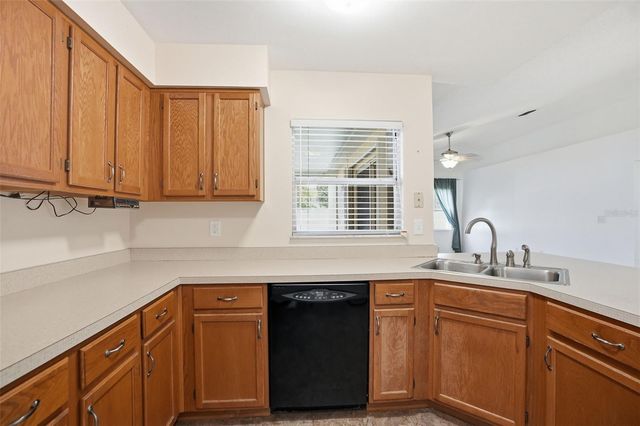 5303 LAS FLORES VIADUCT, New Port Richey, FL 34655