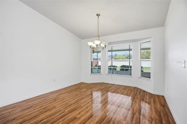 5303 LAS FLORES VIADUCT, New Port Richey, FL 34655