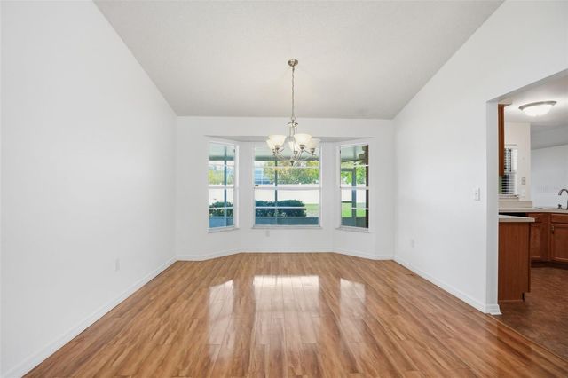 5303 LAS FLORES VIADUCT, New Port Richey, FL 34655