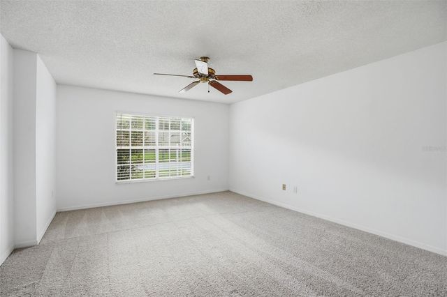 5303 LAS FLORES VIADUCT, New Port Richey, FL 34655