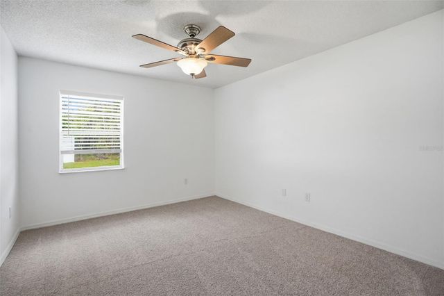 5303 LAS FLORES VIADUCT, New Port Richey, FL 34655