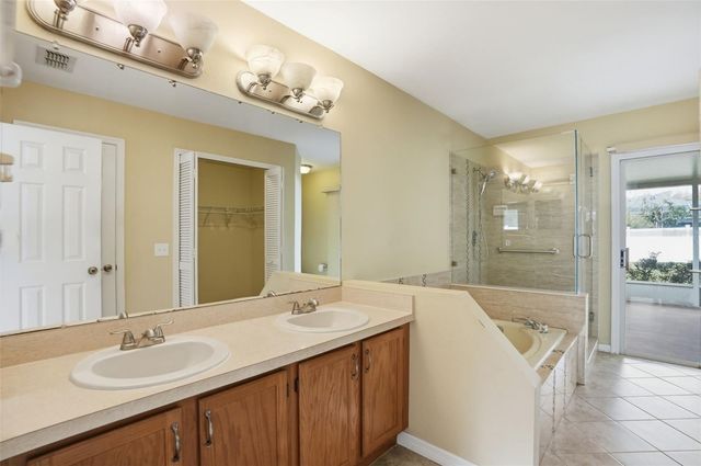 5303 LAS FLORES VIADUCT, New Port Richey, FL 34655