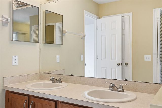 5303 LAS FLORES VIADUCT, New Port Richey, FL 34655