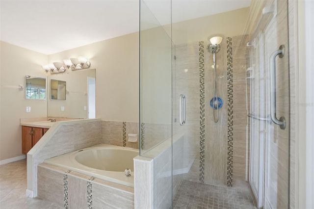 5303 LAS FLORES VIADUCT, New Port Richey, FL 34655