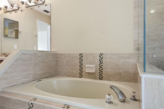 5303 LAS FLORES VIADUCT, New Port Richey, FL 34655